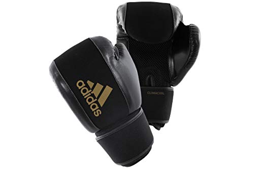 adidas Boxing Gloves Washable Guantes de...