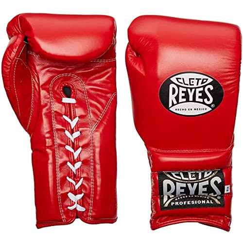 Cleto Reyes Boxing Gloves - Training-...