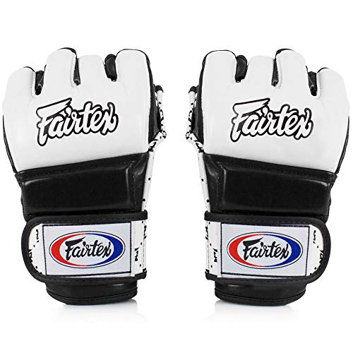 Fairtex MMA Handschuhe, FGV17,...