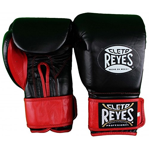 Cleto Reyes Boxing Gloves - Training -...